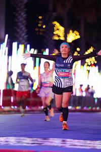 BIB: 
                            <button type="button" onclick="openModal(24518511)" class="btn btn-primary btn-sm float-right btn-popup" data-toggle="modal" data-target=".modal-high-quality">
                        <i class="fas fa-shopping-cart"></i> Add to Cart
                    </button>
                                            <button type="button" onclick="isThisMe(24518511, true)" class="btn btn-success btn-sm float-right btn-popup btn-isme hidden" data-toggle="tooltip" data-placement="bottom" title="นี่คือรูปของคุณใช่ไหม คลิกที่นี่เพื่อเอาเข้าอัลบั้ม">
                        <i class="fas fa-plus"></i> Add to album
                    </button>
                    <button type="button" onclick="isThisMe(24518511, false)" class="btn btn-warning btn-sm float-right btn-popup btn-isnotme hidden">
                        <i class="fas fa-ban"></i> Remove from album
                    </button>